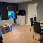 Apartamento Zentrum 69 01