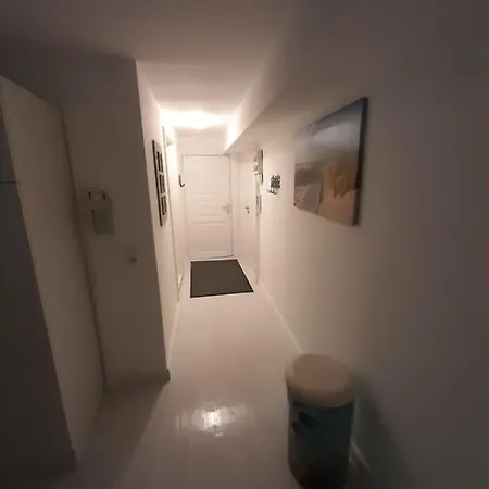 Zentrum 69 01 * Flensburg