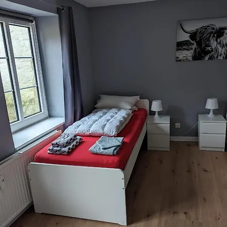 Zentrum 69 01 Flensburg