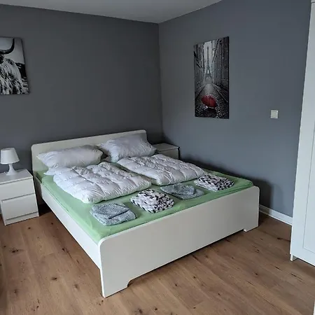 Apartament Zentrum 69 01