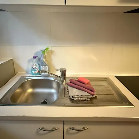 Zentrum 69 01 Flensburg