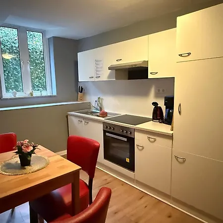 Zentrum 69 01 Flensburg