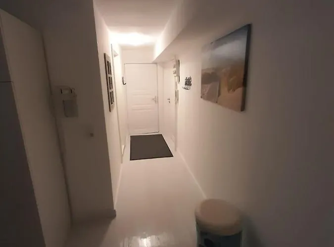 Zentrum 69 01 * Flensborg