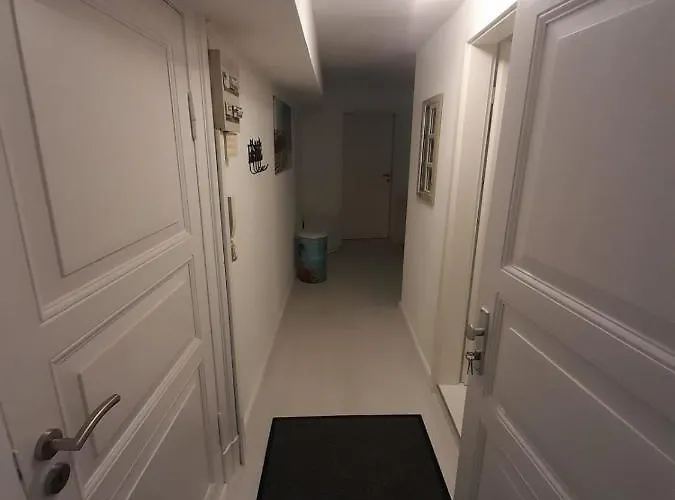 Apartament Zentrum 69 01