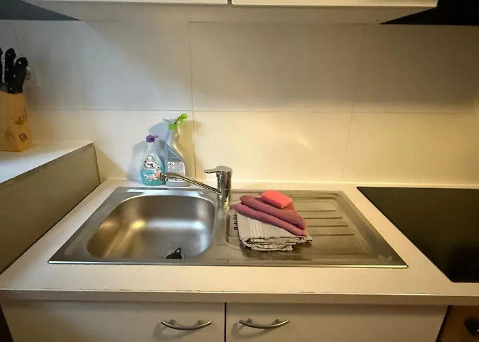 Zentrum 69 01 Flensburg