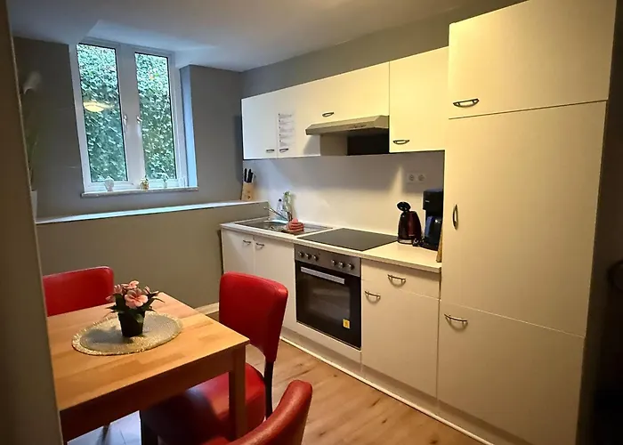 Zentrum 69 01 Flensburg