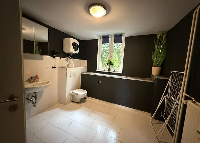 Zentrum 69 01 Flensburg